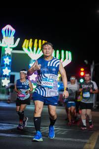 BIB: 
                            <button type="button" onclick="openModal(24303809)" class="btn btn-primary btn-sm float-right btn-popup" data-toggle="modal" data-target=".modal-high-quality">
                        <i class="fas fa-shopping-cart"></i> Add to Cart
                    </button>
                                            <button type="button" onclick="isThisMe(24303809, true)" class="btn btn-success btn-sm float-right btn-popup btn-isme hidden" data-toggle="tooltip" data-placement="bottom" title="นี่คือรูปของคุณใช่ไหม คลิกที่นี่เพื่อเอาเข้าอัลบั้ม">
                        <i class="fas fa-plus"></i> Add to album
                    </button>
                    <button type="button" onclick="isThisMe(24303809, false)" class="btn btn-warning btn-sm float-right btn-popup btn-isnotme hidden">
                        <i class="fas fa-ban"></i> Remove from album
                    </button>